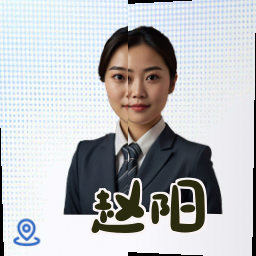 赵阳