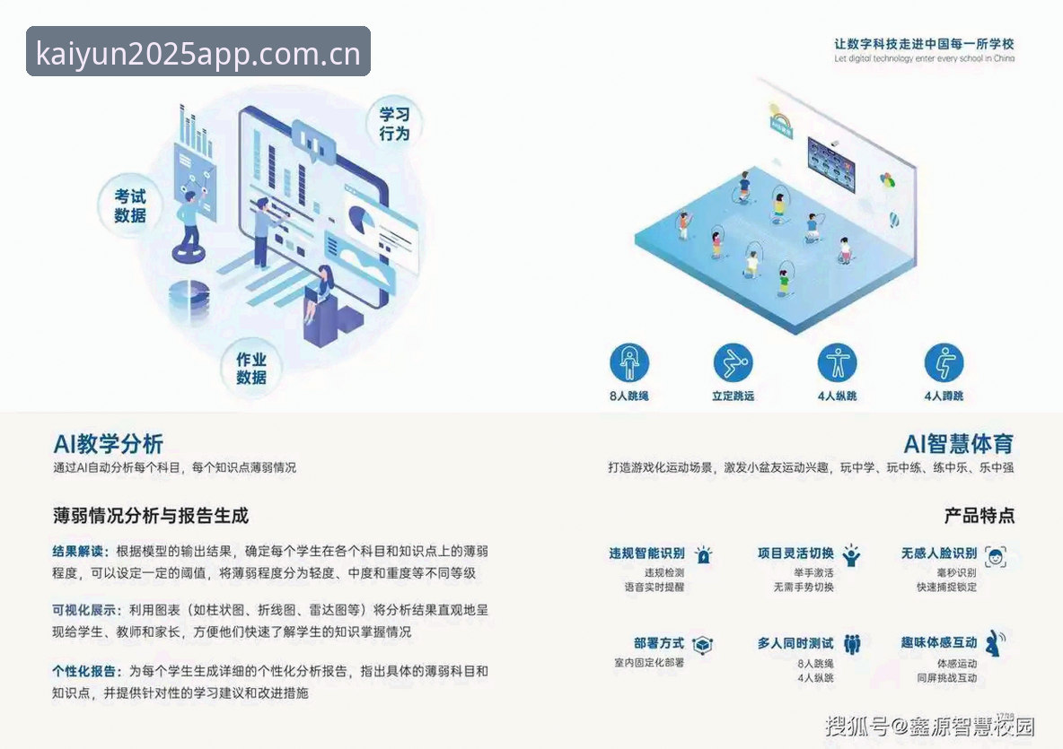 云开全站平台稳定流畅体验完整指南：从安装到极致互动的创新方案